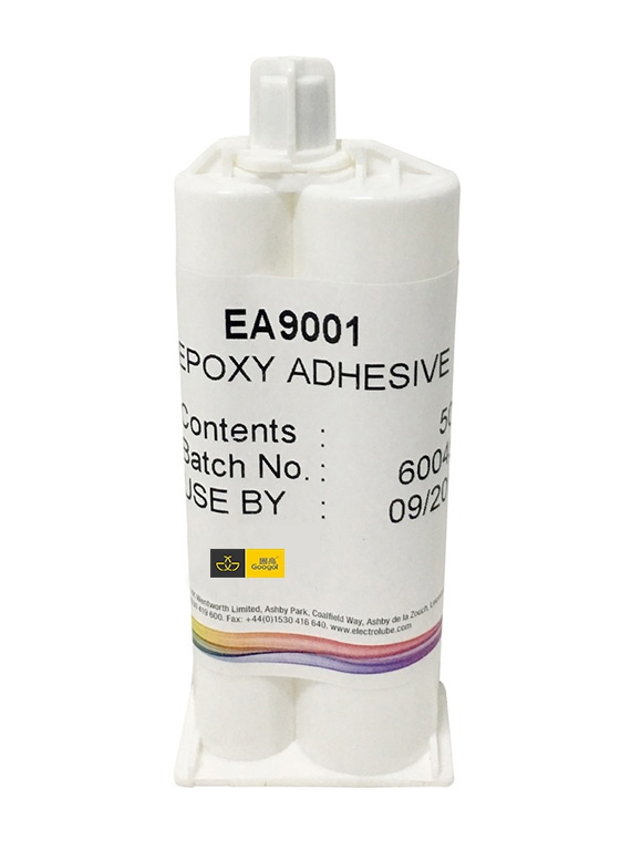 EA9001环氧胶粘剂