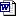 common/preview_resource.action?id=6212825e3ff0487abdd61514ebd77b62&type=gif&jcrVer=1.0